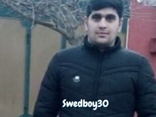Swedboy30