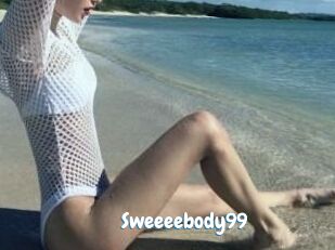Sweeee_body99