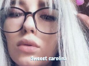 Sweeet_carolina
