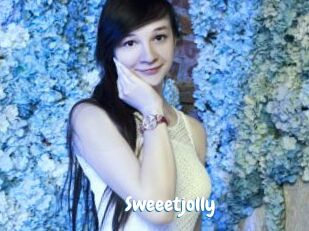 Sweeetjolly