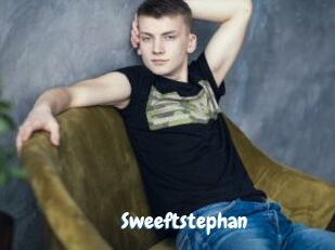 Sweeftstephan