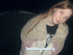 Sweeneysweety