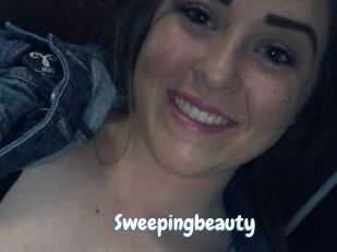 Sweepingbeauty