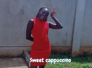 Sweet_cappuccino