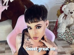 Sweet_great_sin
