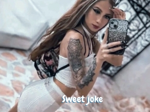 Sweet_joke