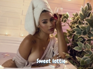 Sweet_lottie