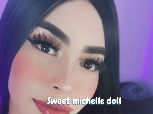 Sweet_michelle_doll