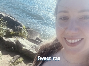 Sweet_rae