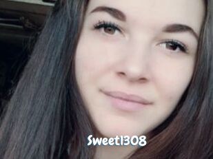 Sweet1308