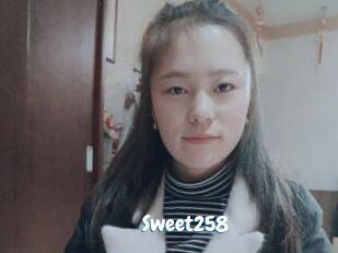 Sweet258
