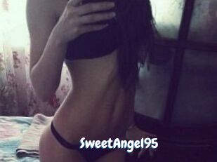 SweetAngel95
