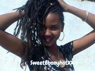 SweetEbonyhotXX