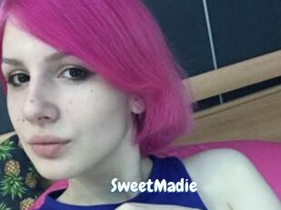 SweetMadie