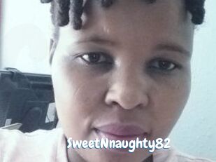 SweetNnaughty82