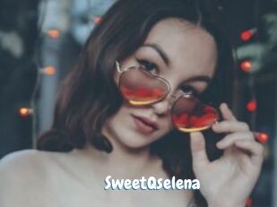 SweetQselena