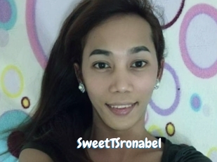 SweetTSronabel