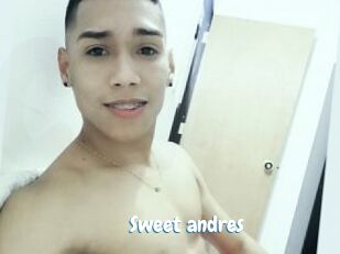 Sweet_andres