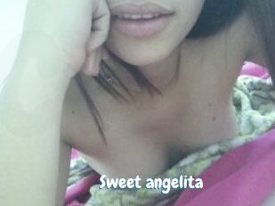 Sweet_angelita