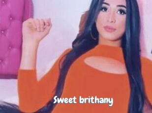 Sweet_brithany