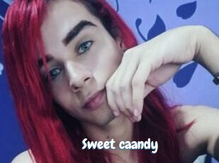 Sweet_caandy