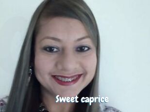 sweet_caprice Coquine Avenue