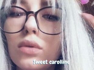 Sweet_carolline