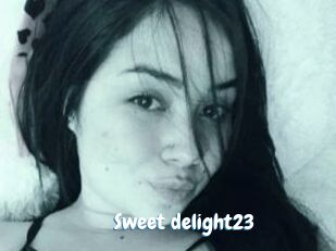 Sweet_delight23