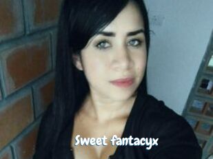 Sweet_fantacyx