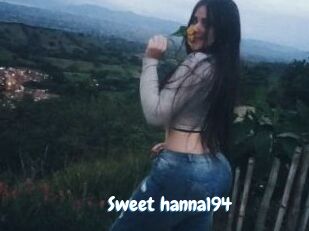 Sweet_hanna194