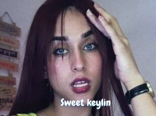 sweet_keylin Coquine Avenue