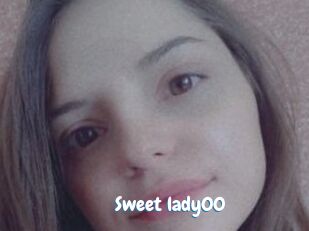Sweet_lady00