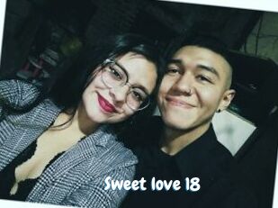 Sweet_love_18