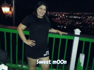 Sweet_m00n