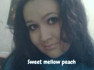 Sweet_mellow_peach