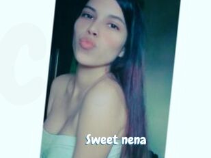 Sweet_nena