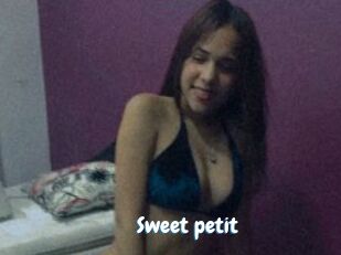 Sweet_petit