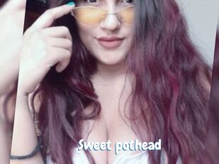 Sweet_pothead