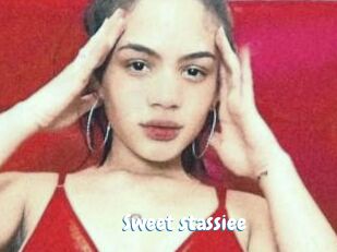 Sweet_stassiee