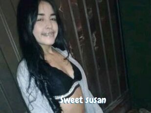 sweet_susan Coquine Avenue