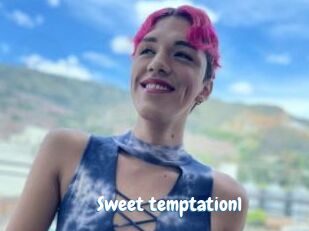 Sweet_temptation1