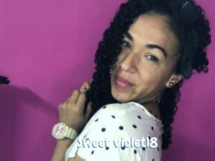 Sweet_violet18