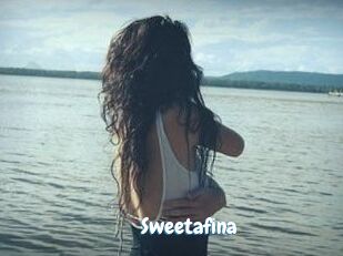 Sweet_afina