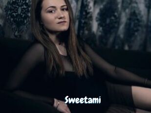 Sweetami