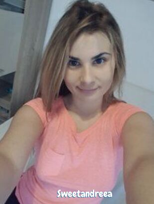 Sweetandreea