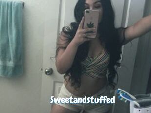 Sweetandstuffed