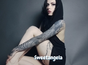Sweetangela