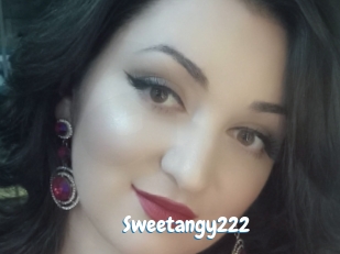 Sweetangy222