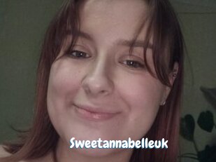 Sweetannabelleuk