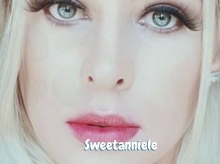 Sweetanniele
